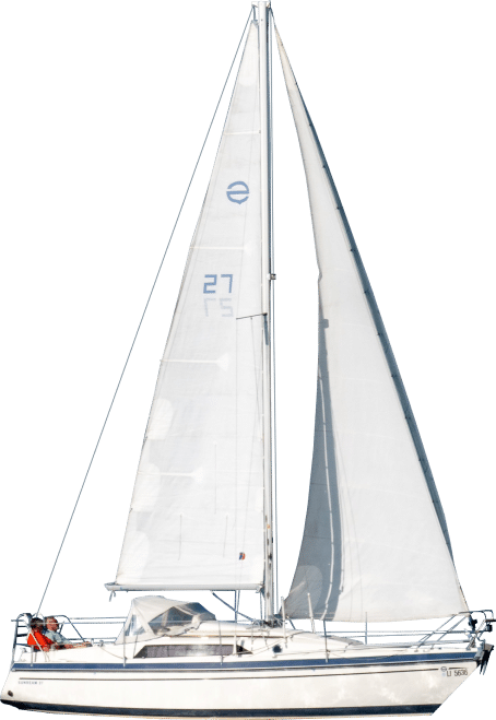 test-image