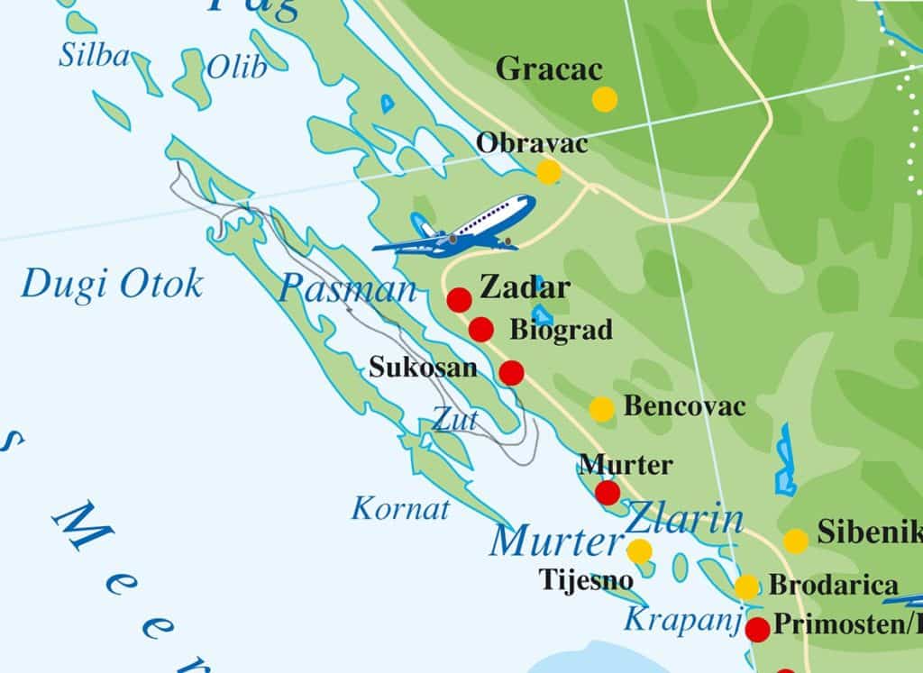 Flottille-Molat-Route_LI-1024×747