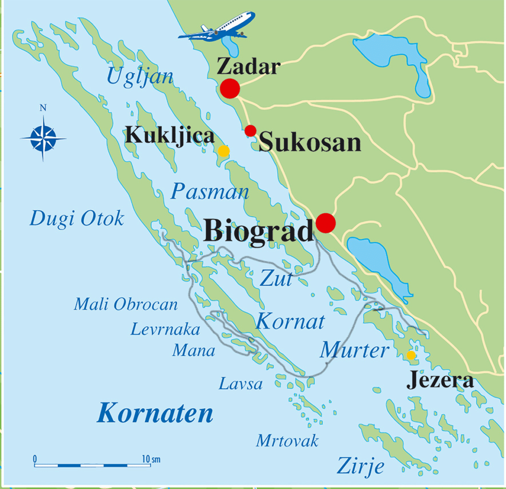 Flottille-Route-Kornaten-1024×988