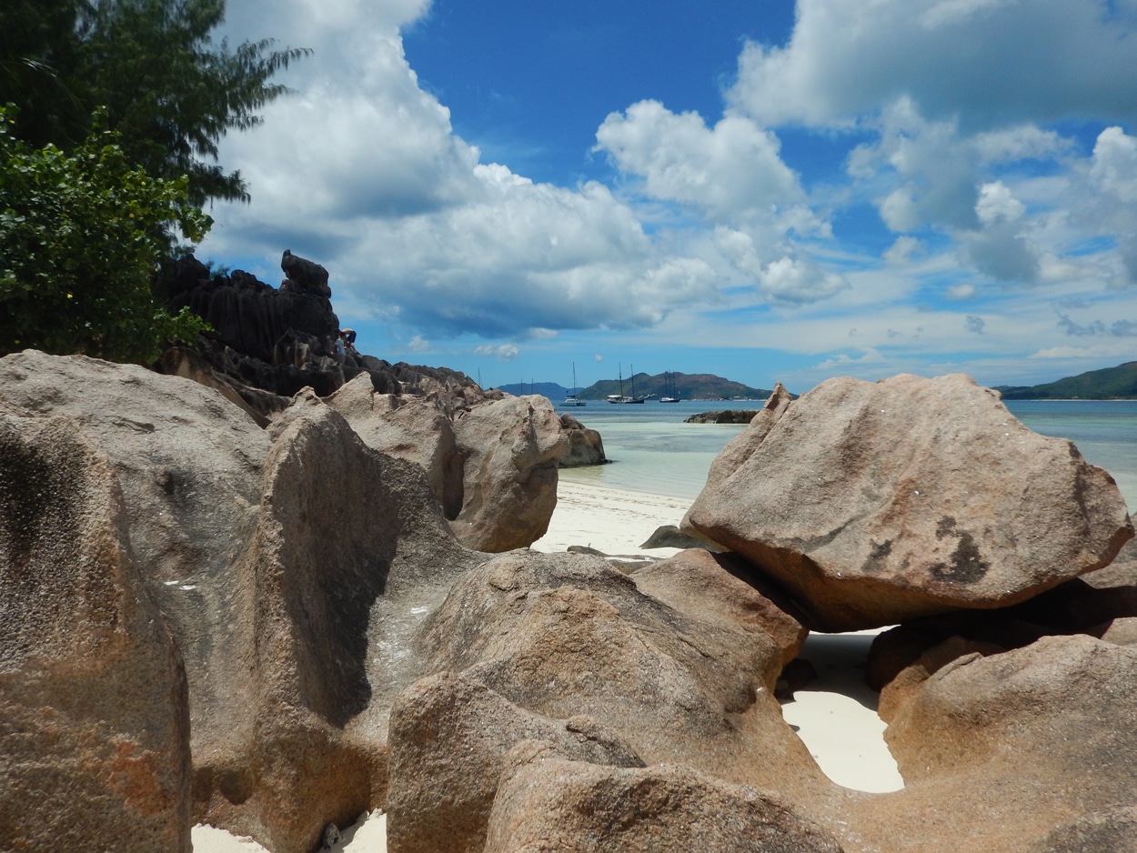 Seychellen-DSCN0478