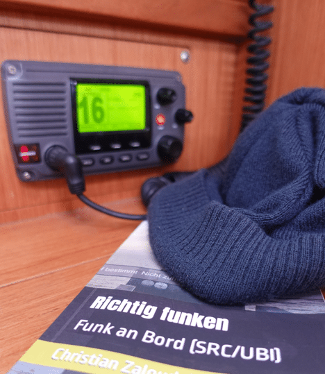 Funken-1