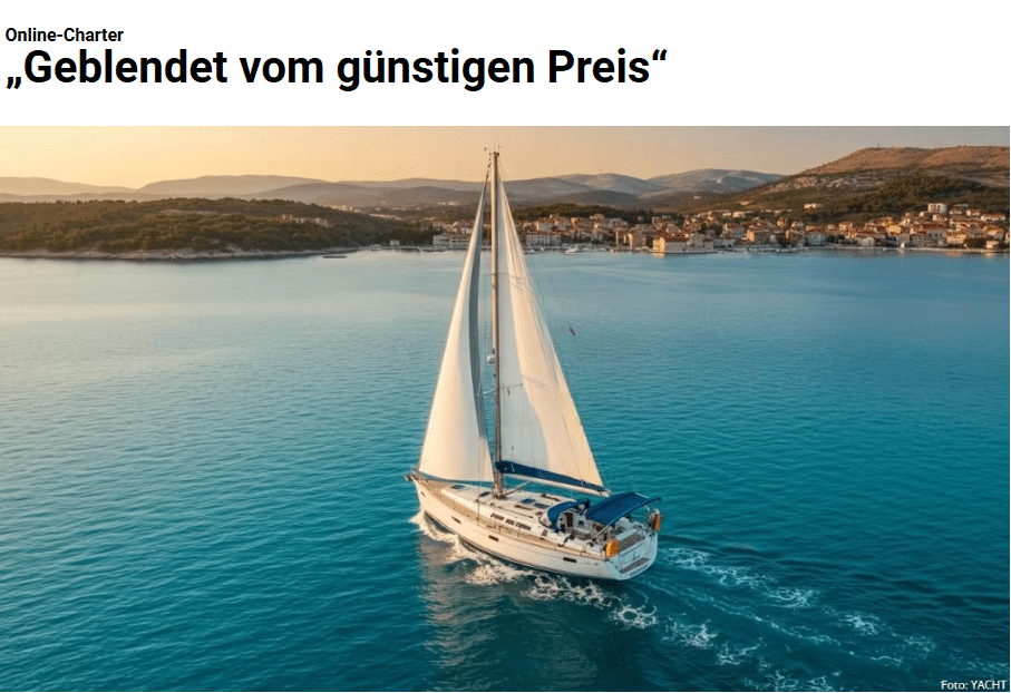 Geblendet-vom-guenstigen-Preis