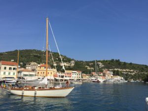 Griechenland – Athen 3