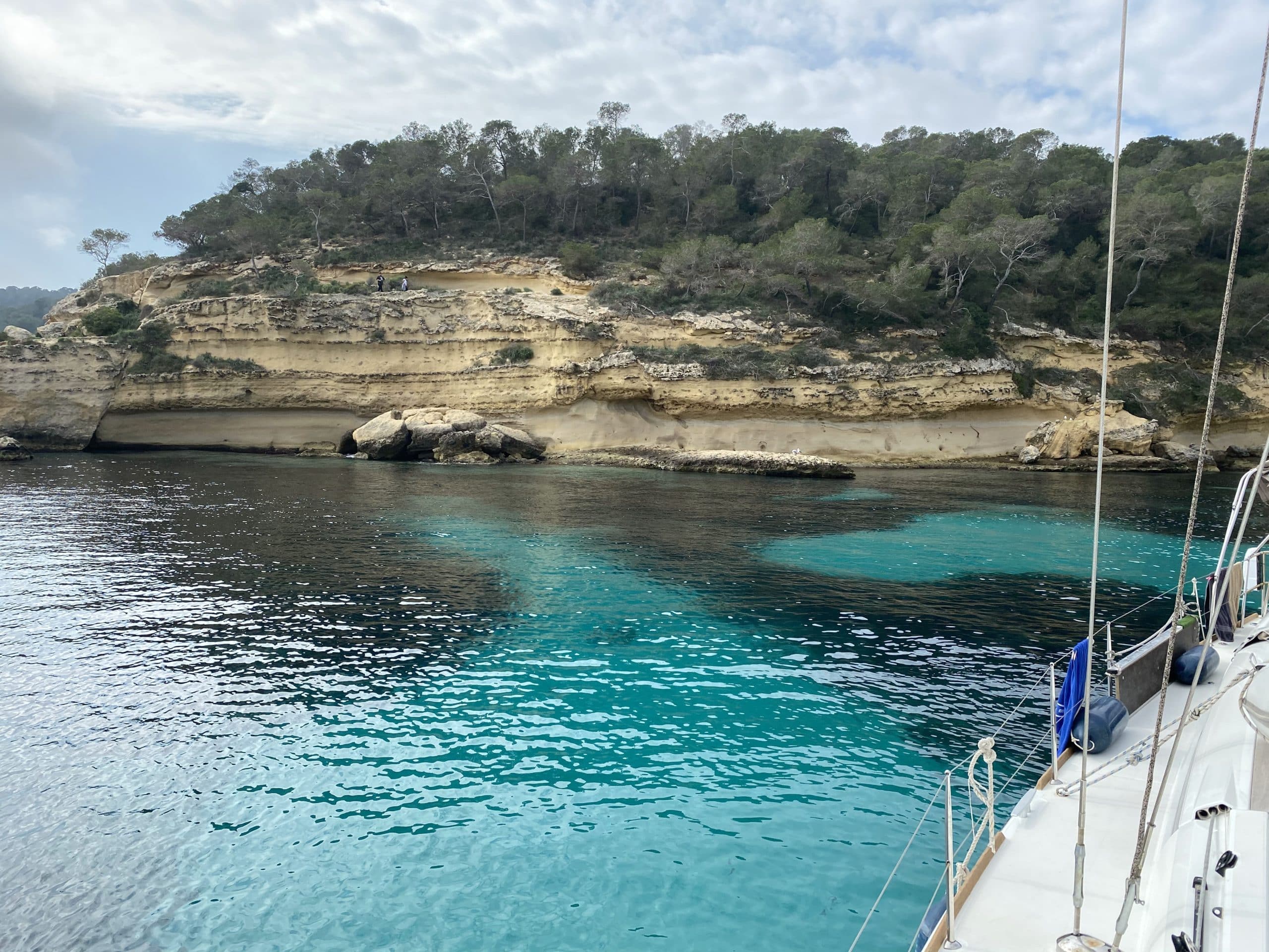Mallorca