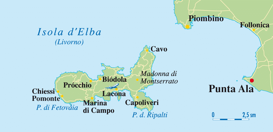 Elba