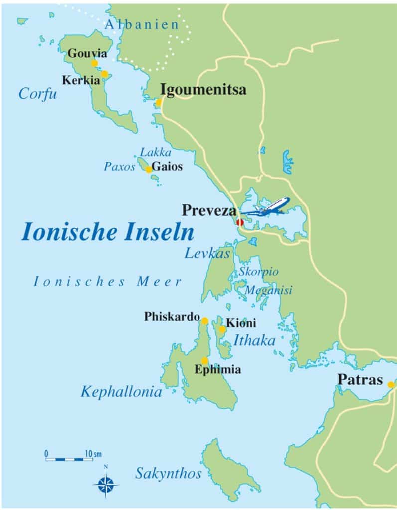 GR-Ionisches-Meer-796×1024