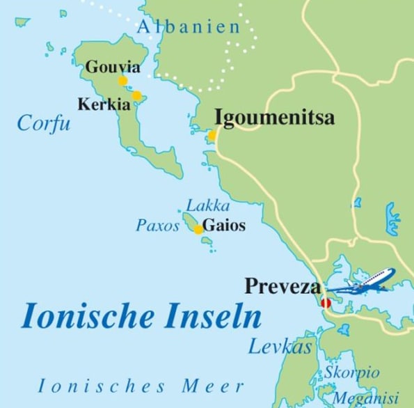 GR-Ionisches-Meer-Korfu