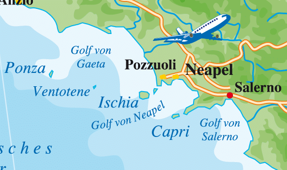 Neapel
