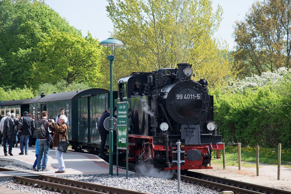 Ostsee-Ruegen-RasenderRoland