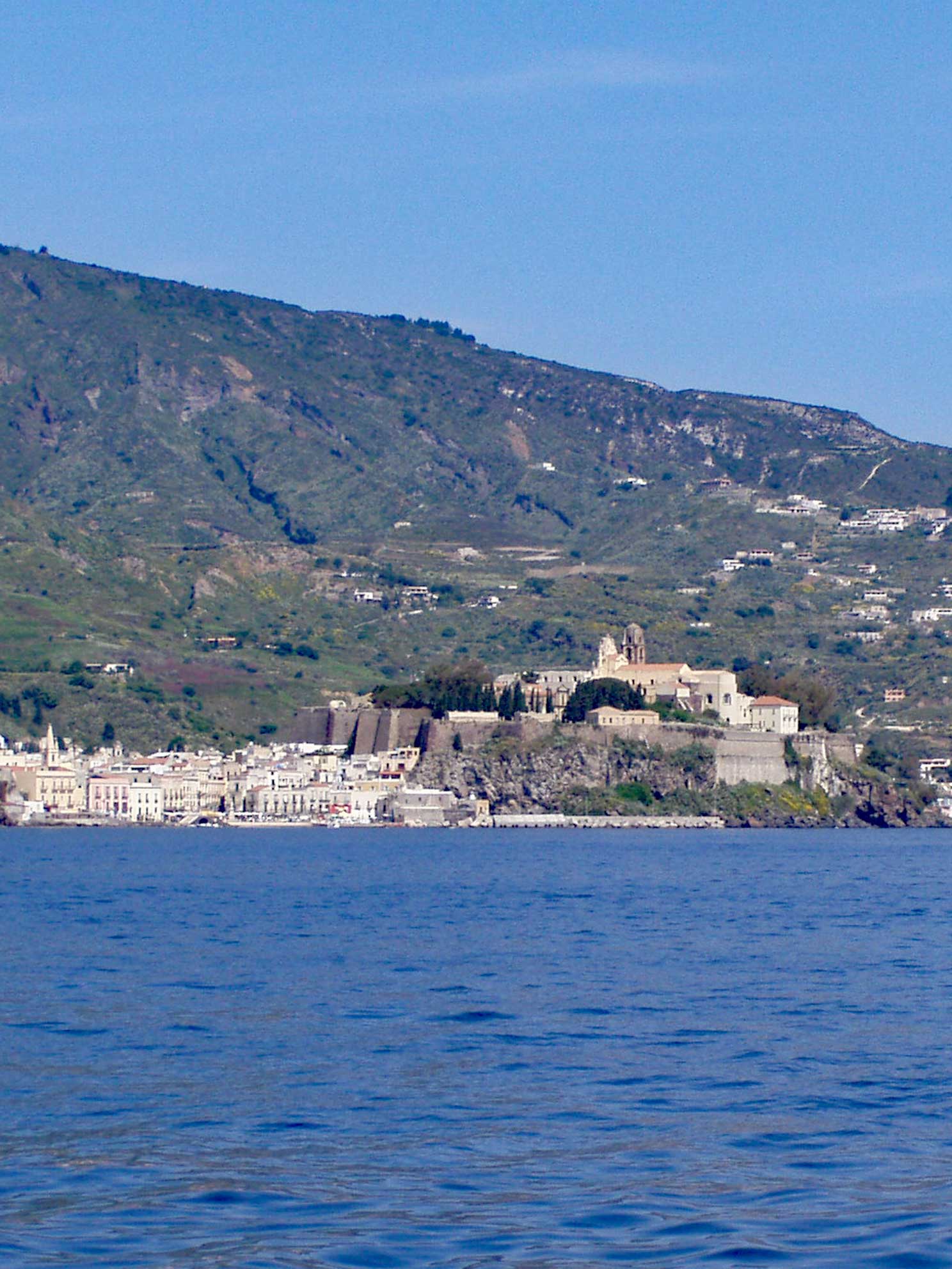 WEB-Region-Sizilien-Lipari-Hauptbild-MG