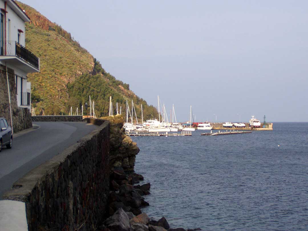 WEB-Region-Sizilien-Lipari-Marina-Pignataro-MG