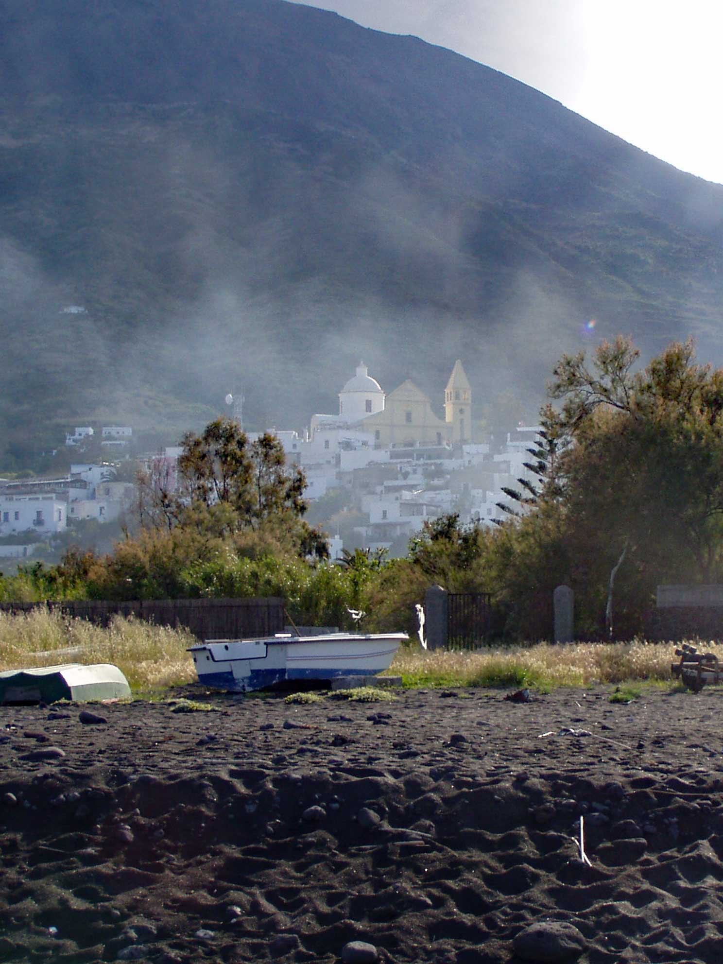 WEB-Region-Sizilien-Stromboli-Hauptbild-MG