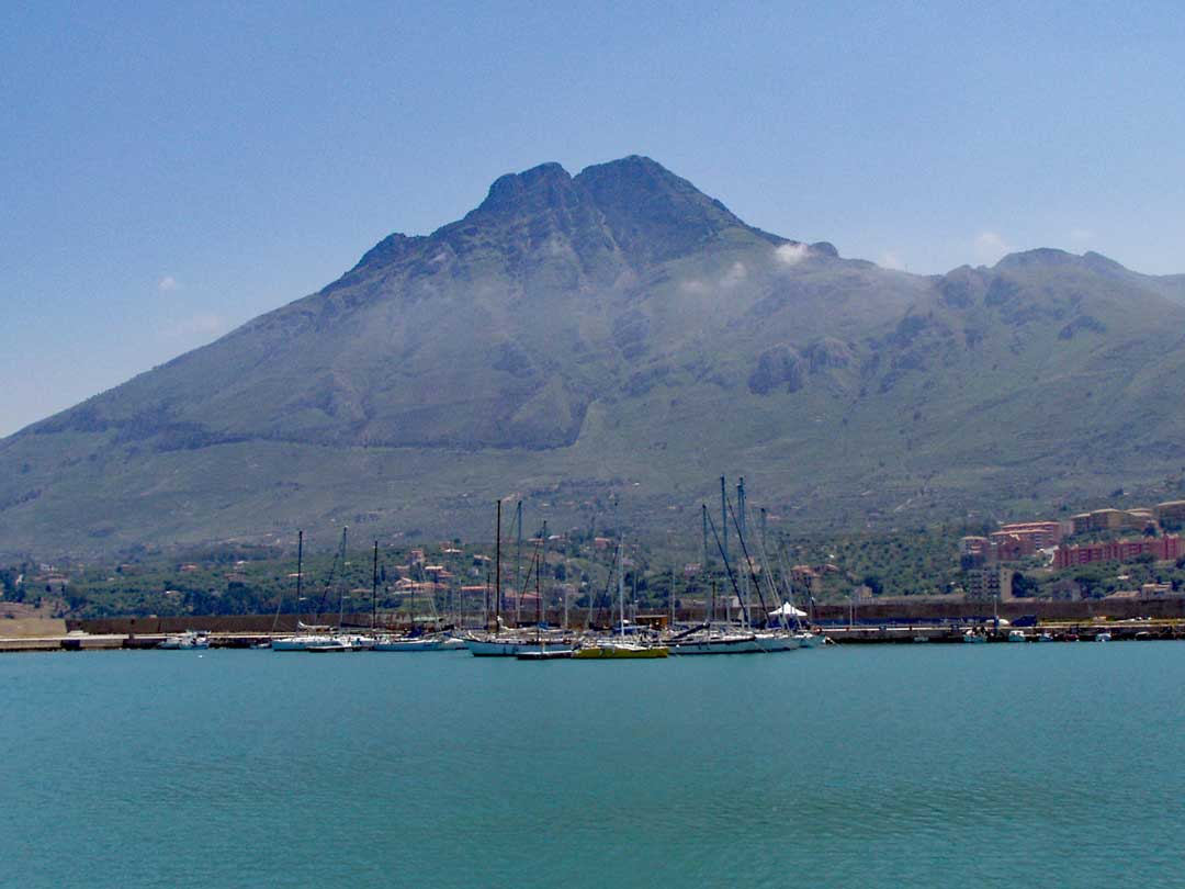 WEB-Region-Sizilien-Termini-Imerese-Marina-MG