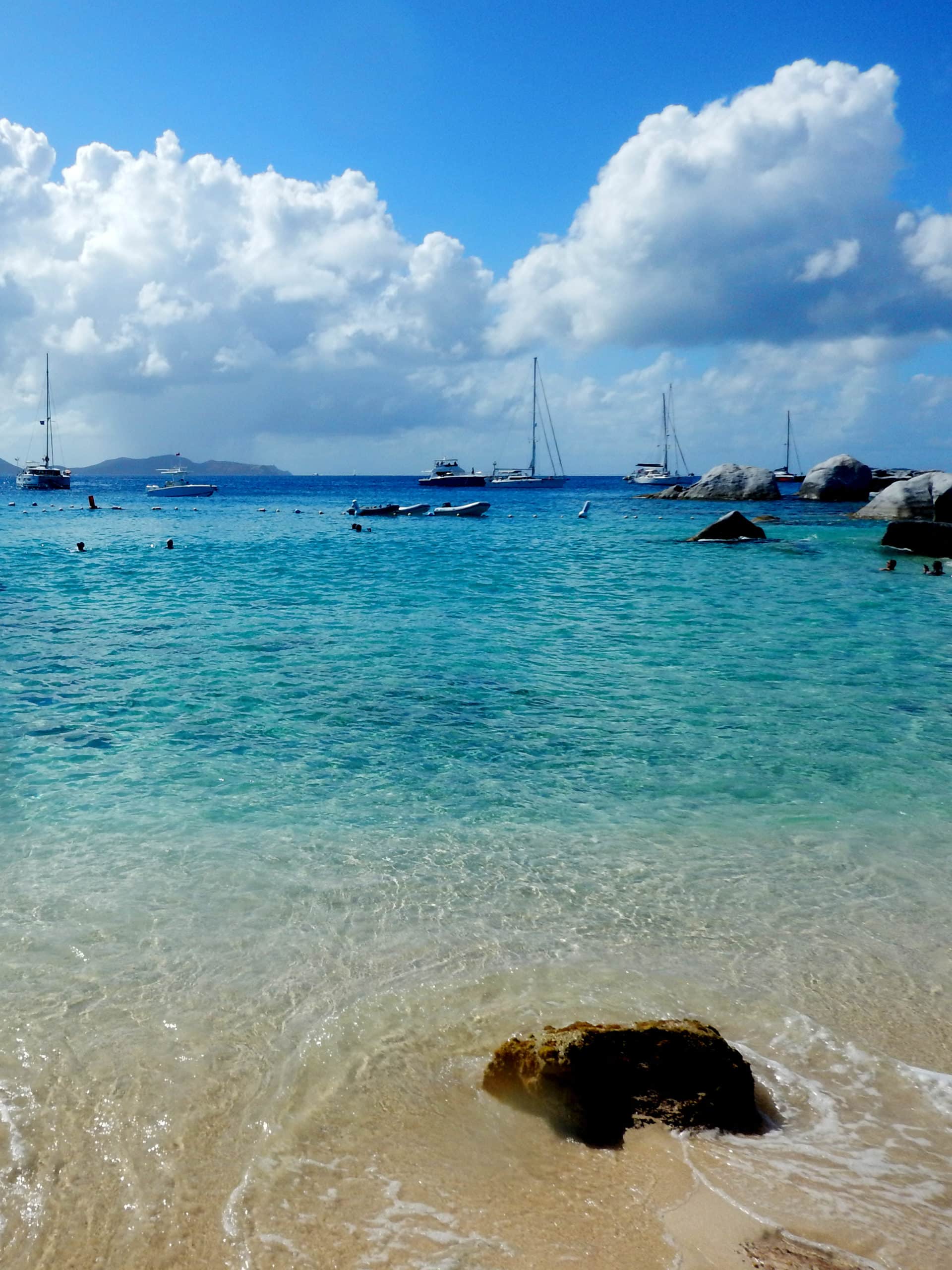 BVI-SEO