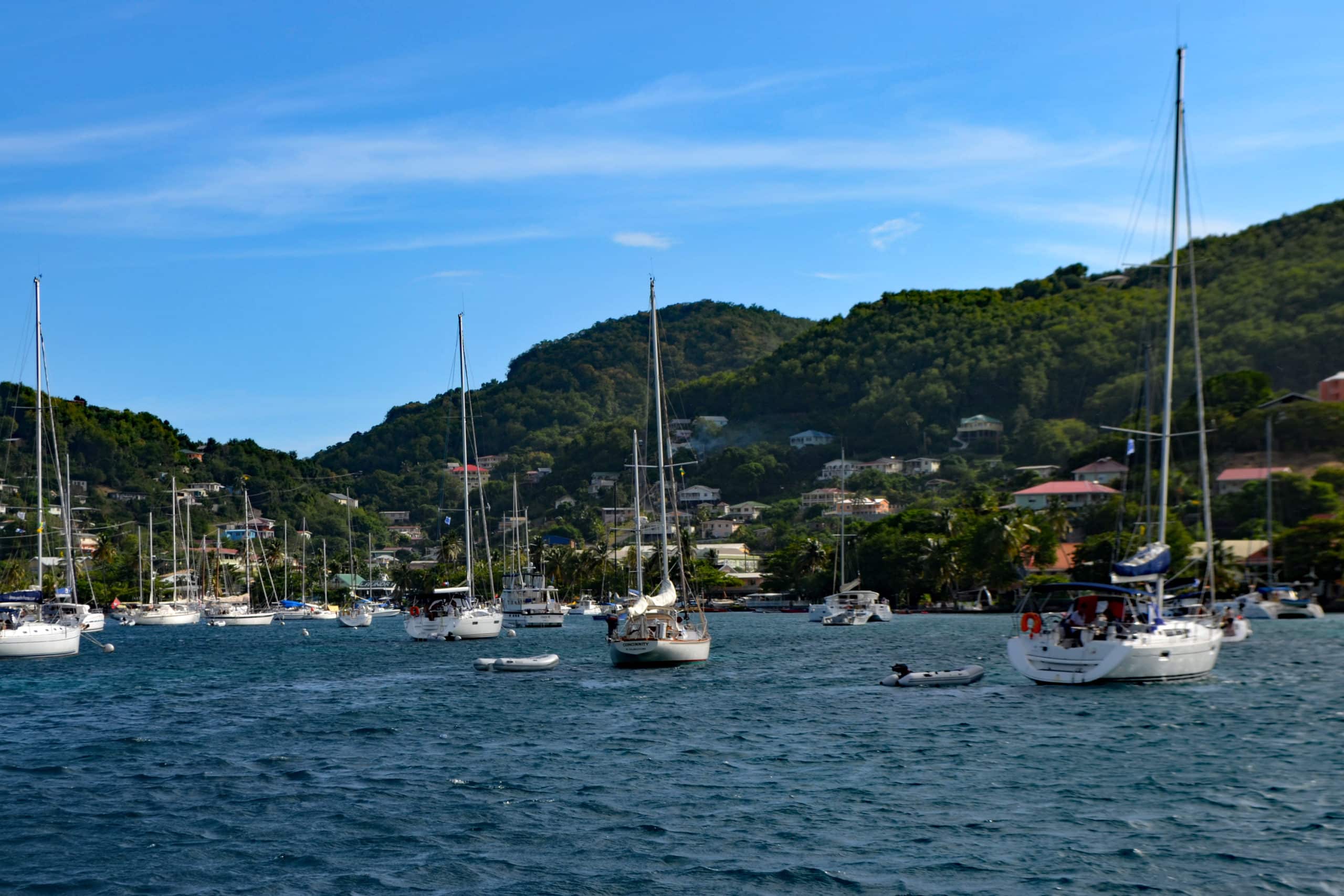 WEB-2013-Bequia
