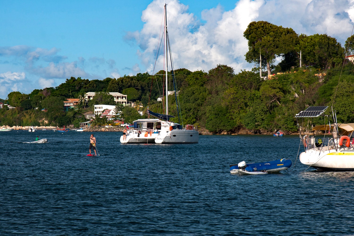 WEB-2013-Martinique-StAnne