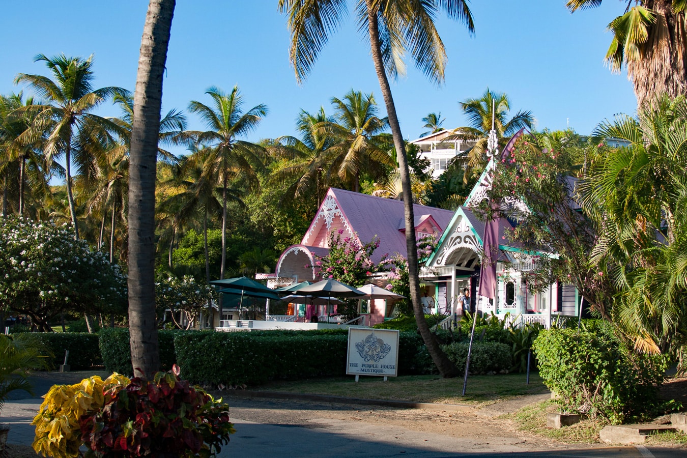 WEB-2013-Mustique-Haeuser