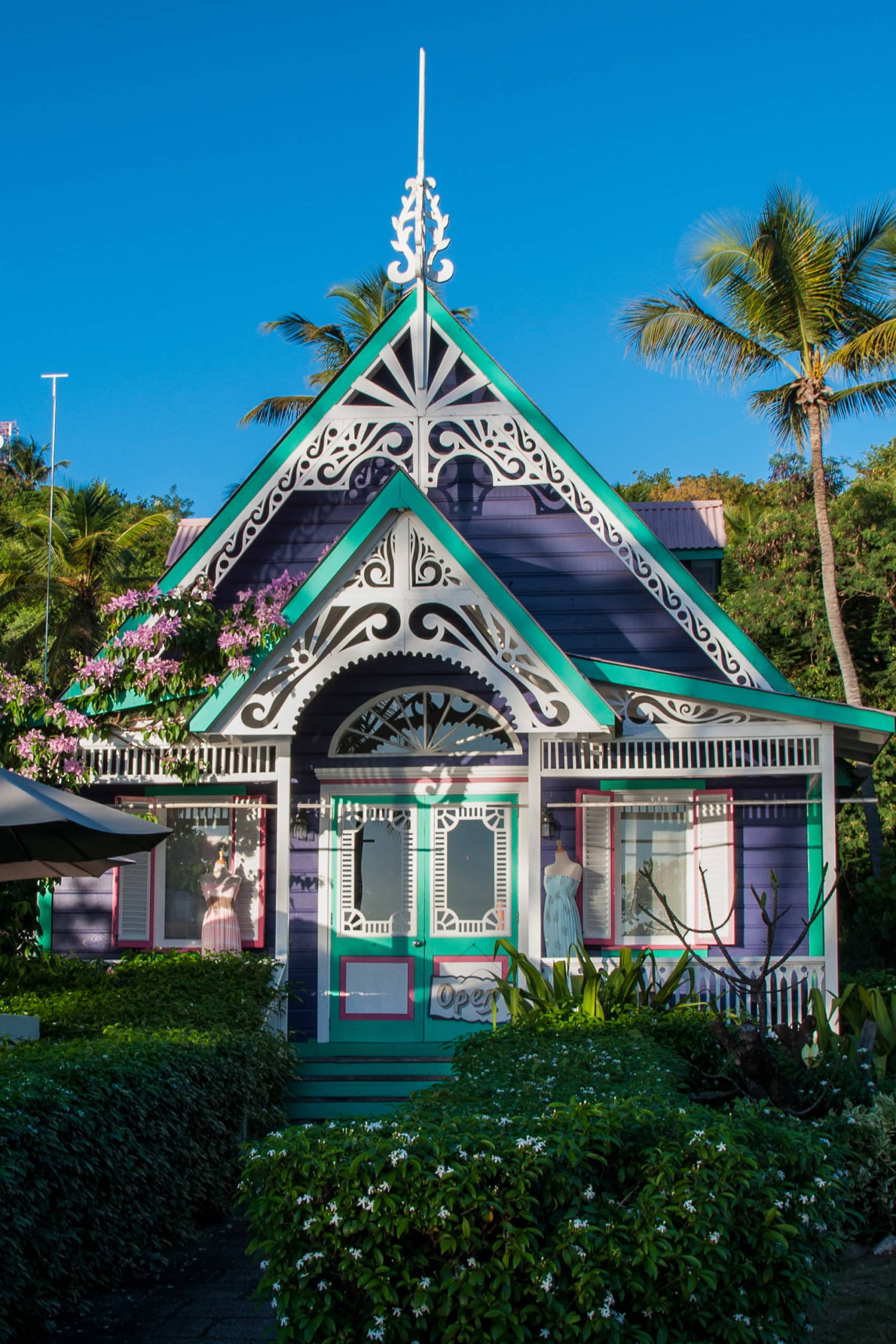 WEB-2013-Mustique-Haus