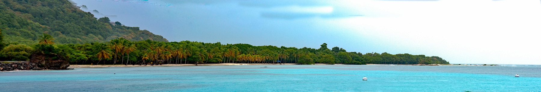 WEB-2013-Mustique-Panorama