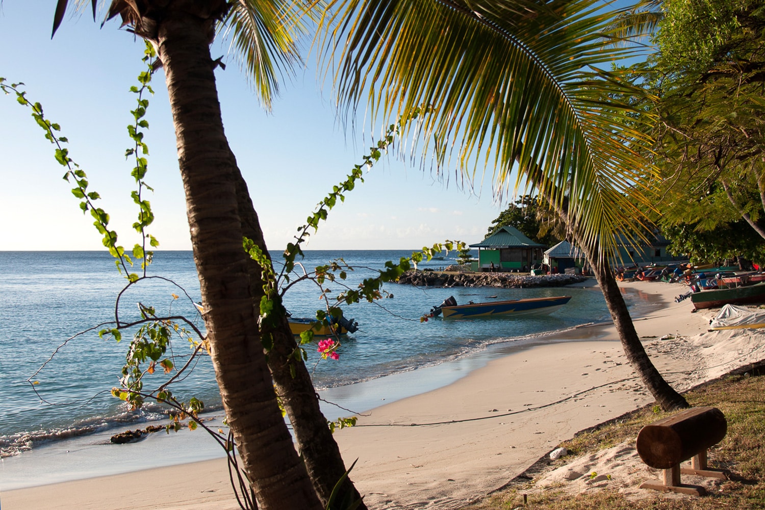 WEB-2013-Mustique-Strand
