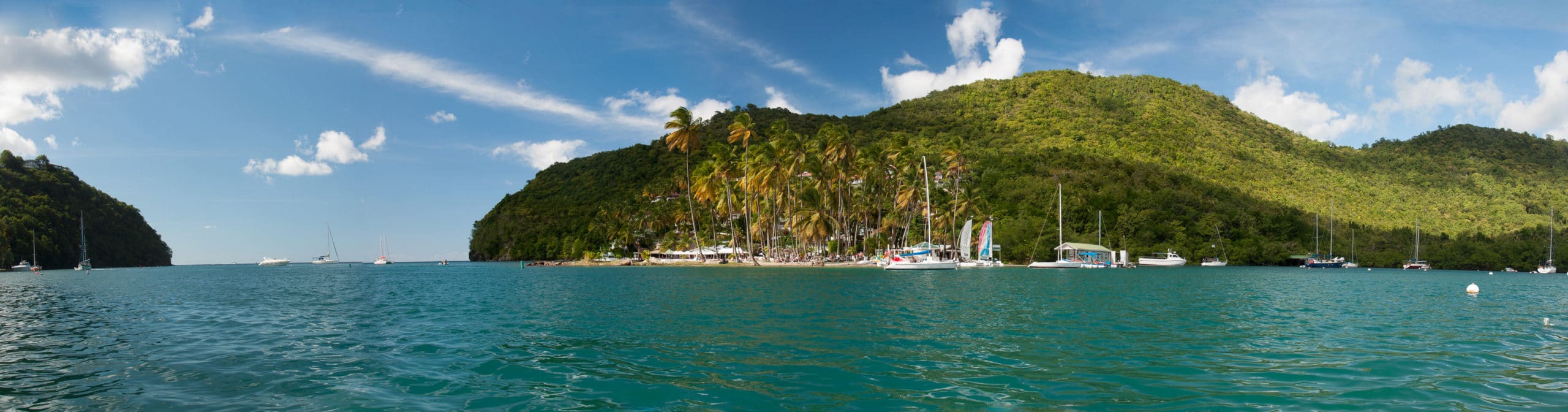 WEB-2013-StLucia-MarigotBay-Panorama