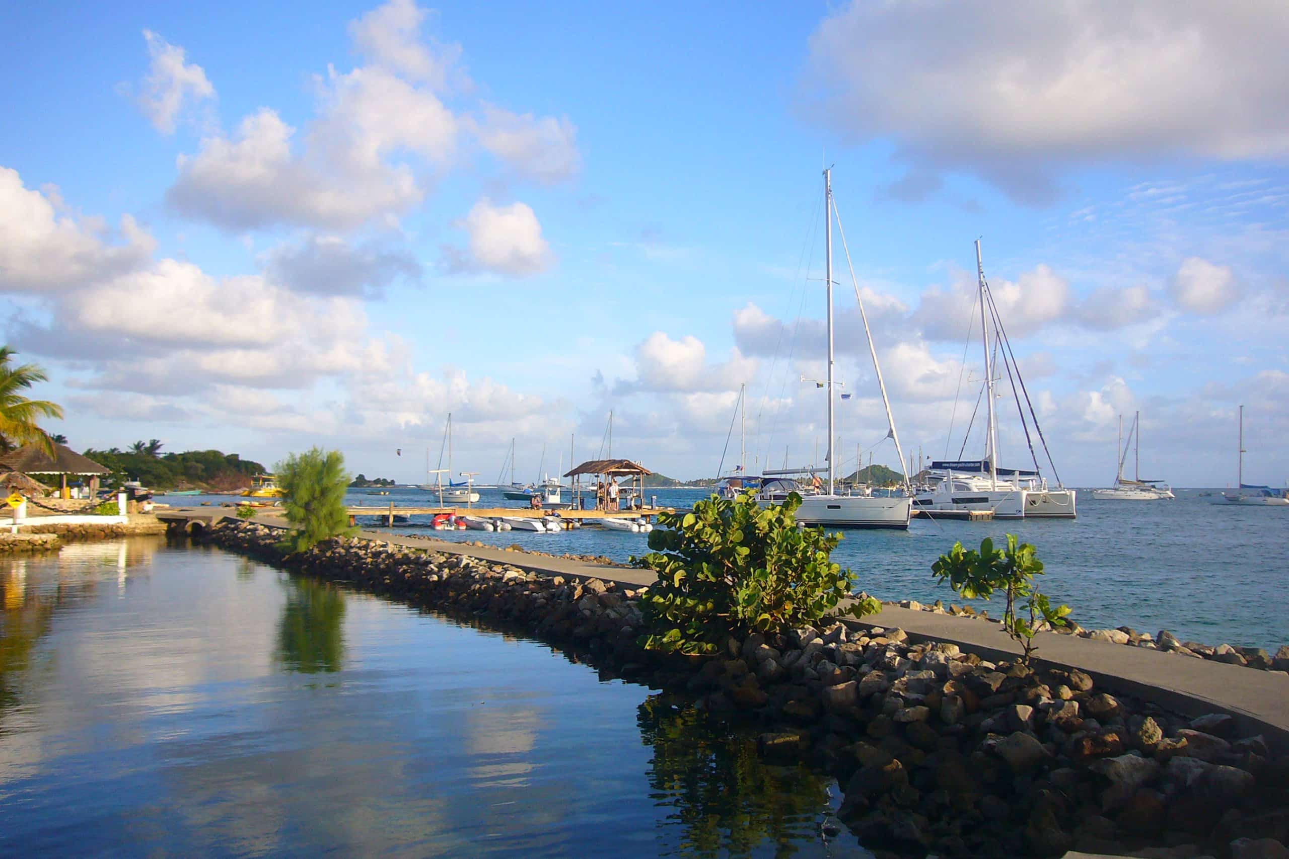WEB-2013-Union-CliftonHarbour-Anlage