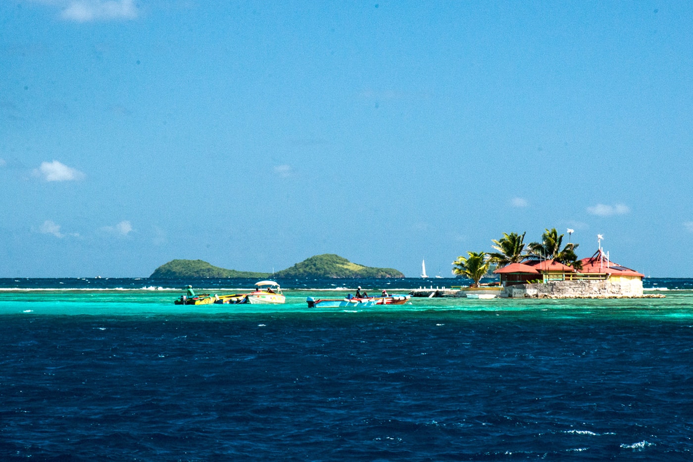WEB-2013-UnionIsland-Clifton-anBoje