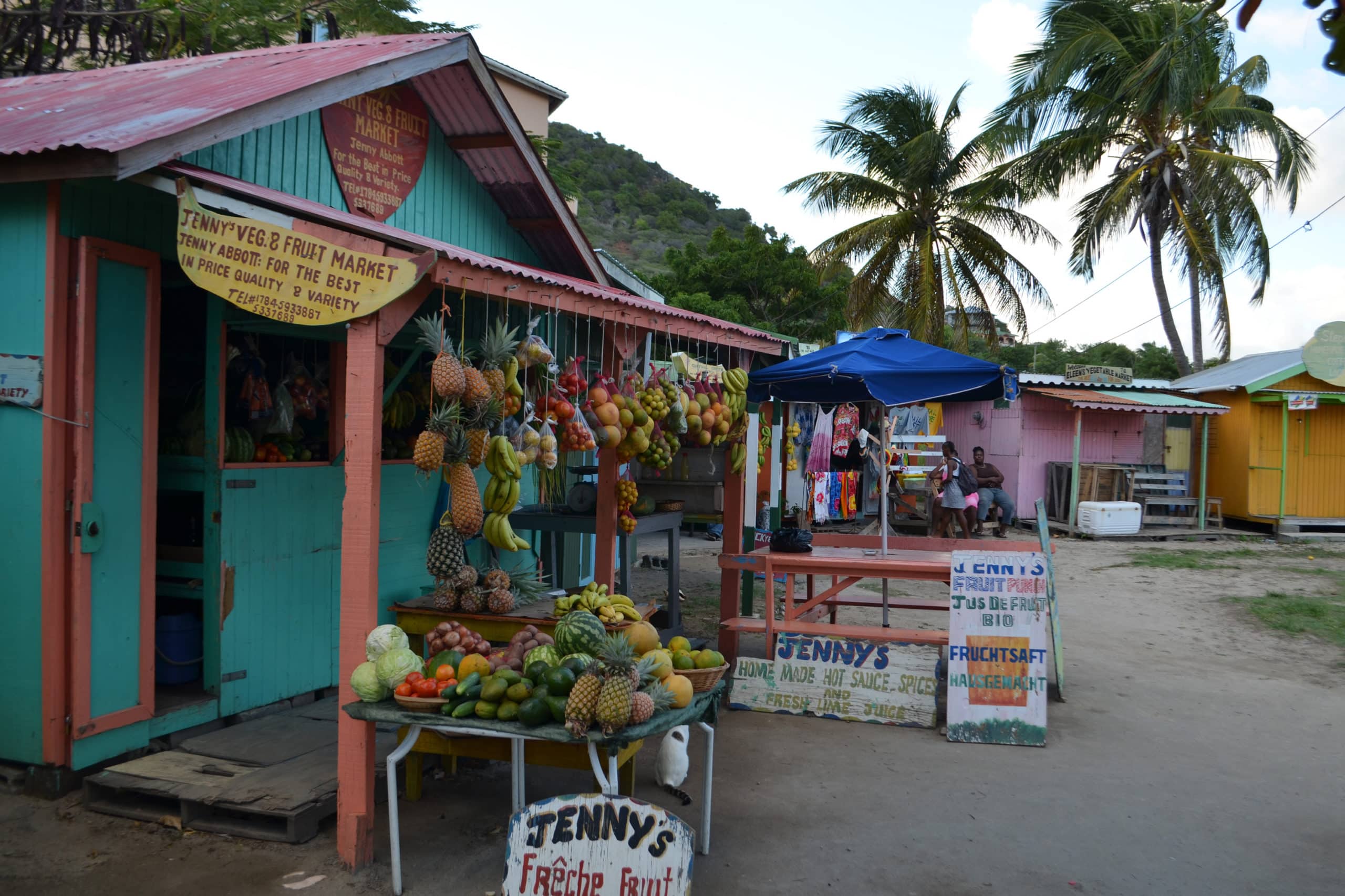 WEB-2013-UnionIsland-Fruits