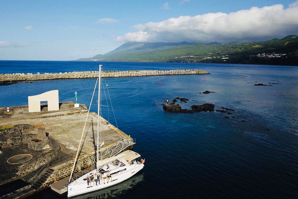 WEB_PT_SA_Pico_Lajes-Pico