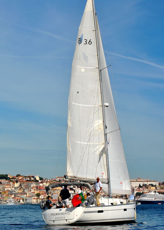 WEB_PY-Lissabon-SEO-sailing