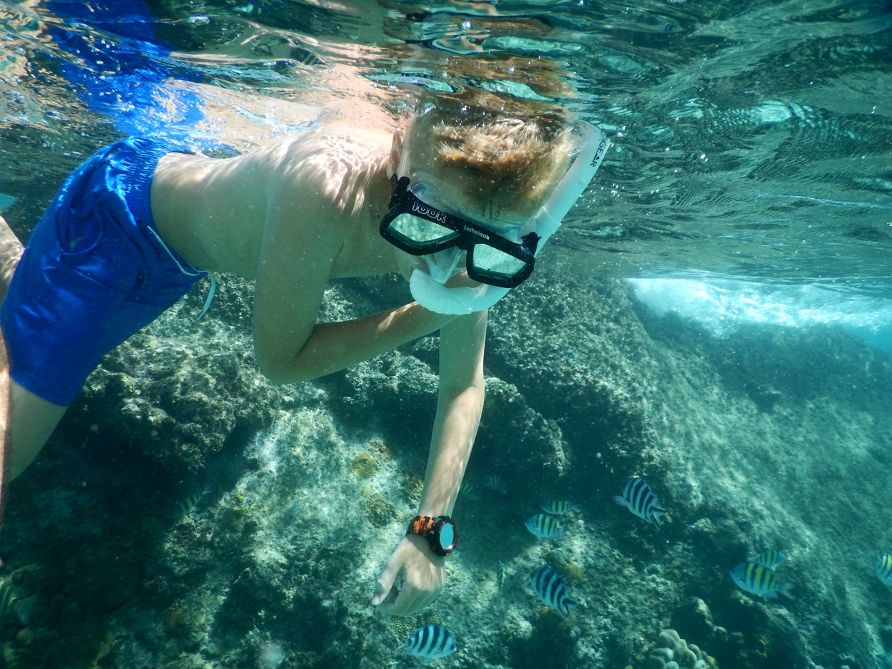 Seychellen-DSCN0553