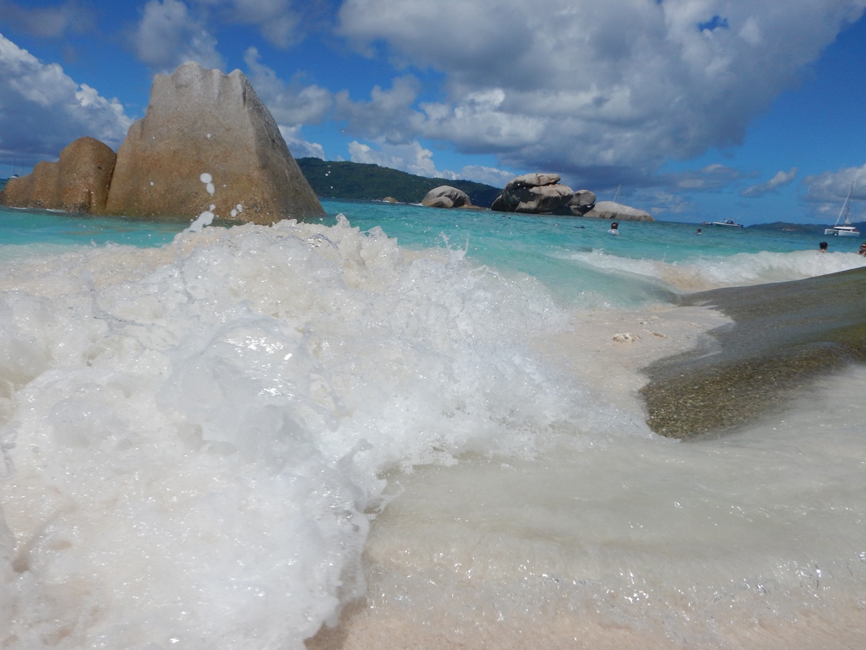 Seychellen-DSCN0634