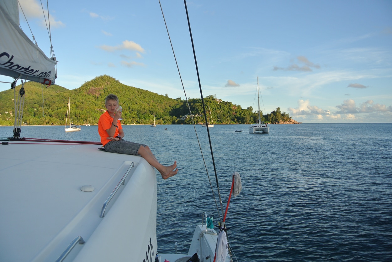 Seychellen-DSC_0643