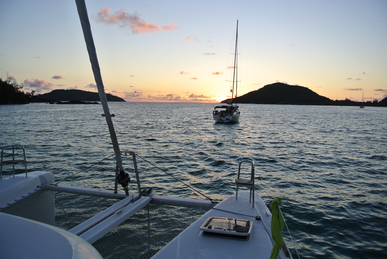Seychellen-DSC_0702
