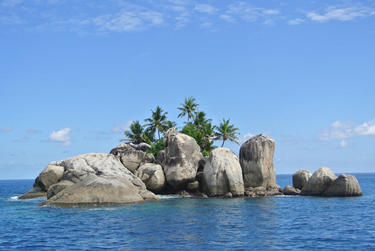 Seychellen-DSC_0768
