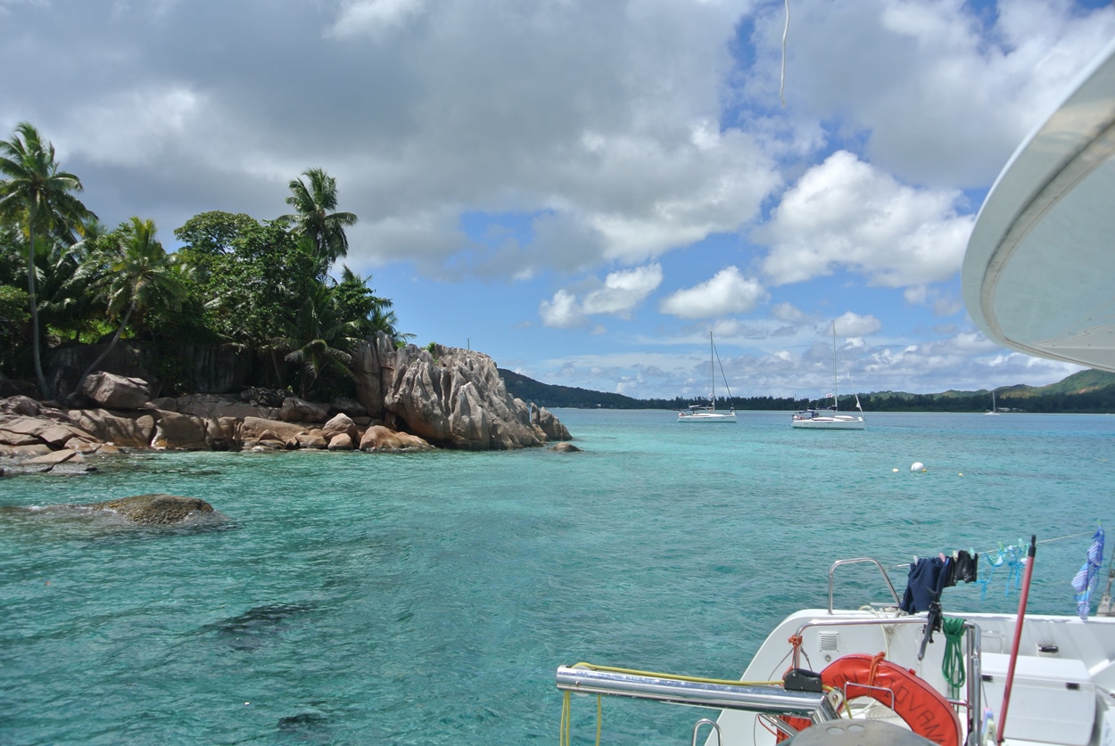 Seychellen-DSC_0837