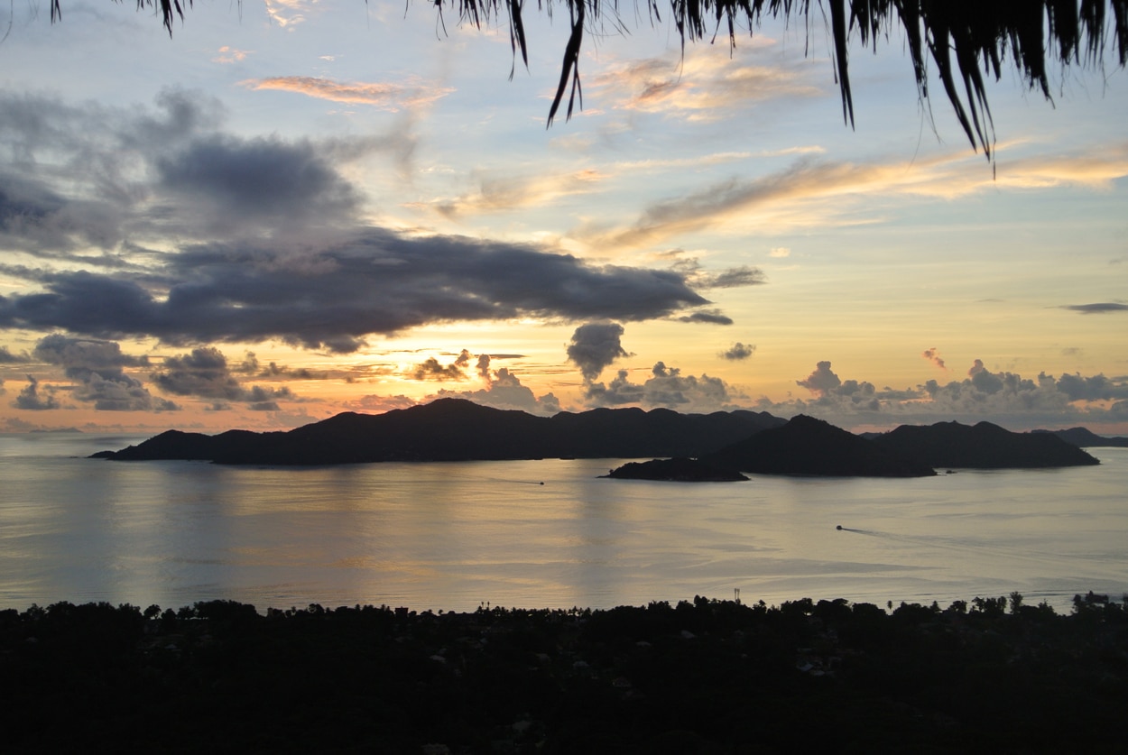 Seychellen-DSC_0945