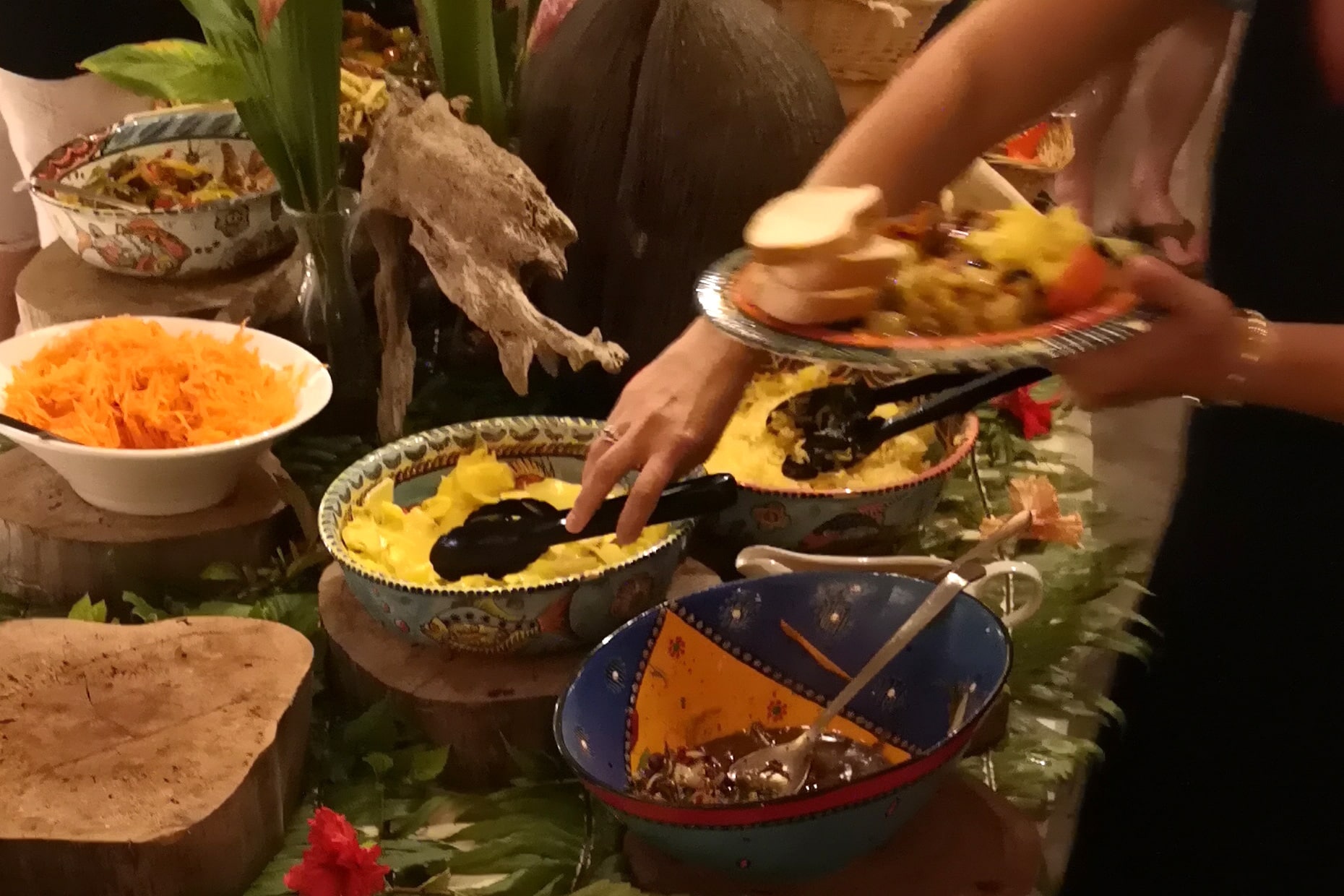 WEB-Seychellen-2022-Buffet
