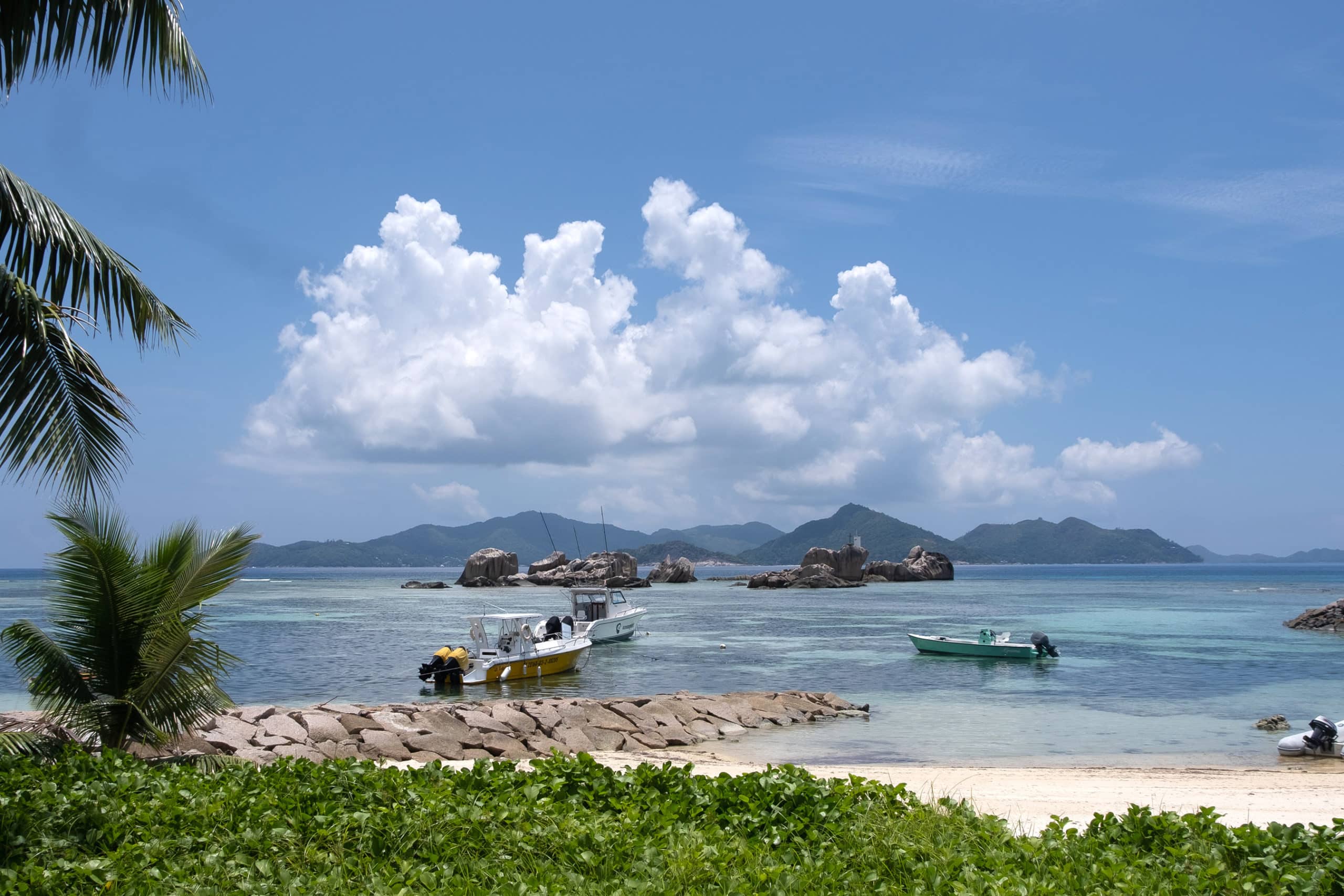 WEB-Seychellen-2022-LaDigue-Bayview
