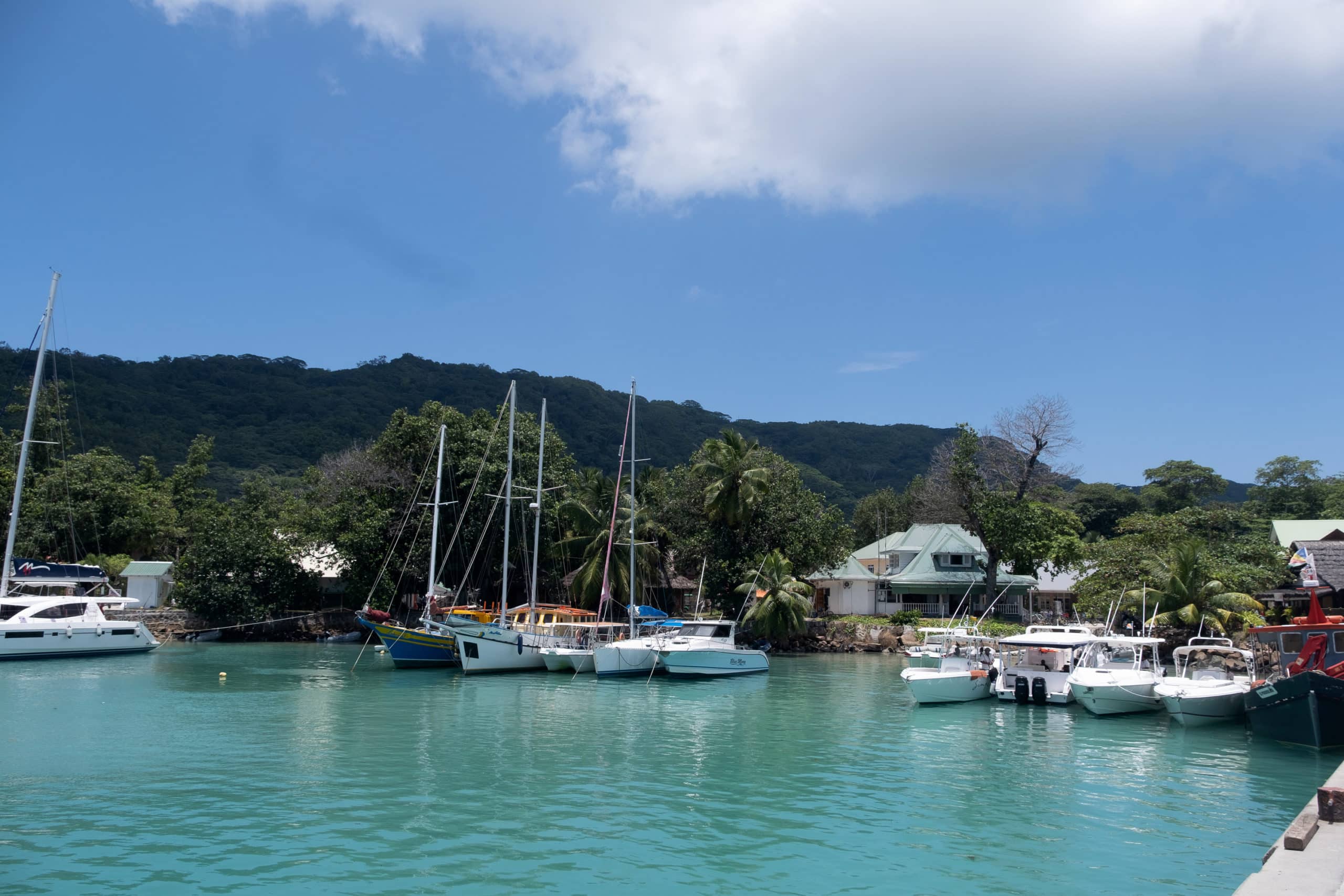 WEB-Seychellen-2022-LaDigue-LaPasse