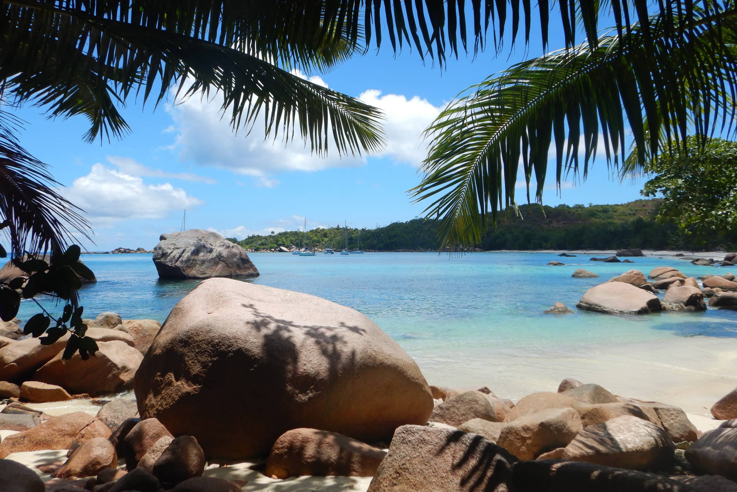 WEB-Seychellen-2022-Praslin-AnseLazio