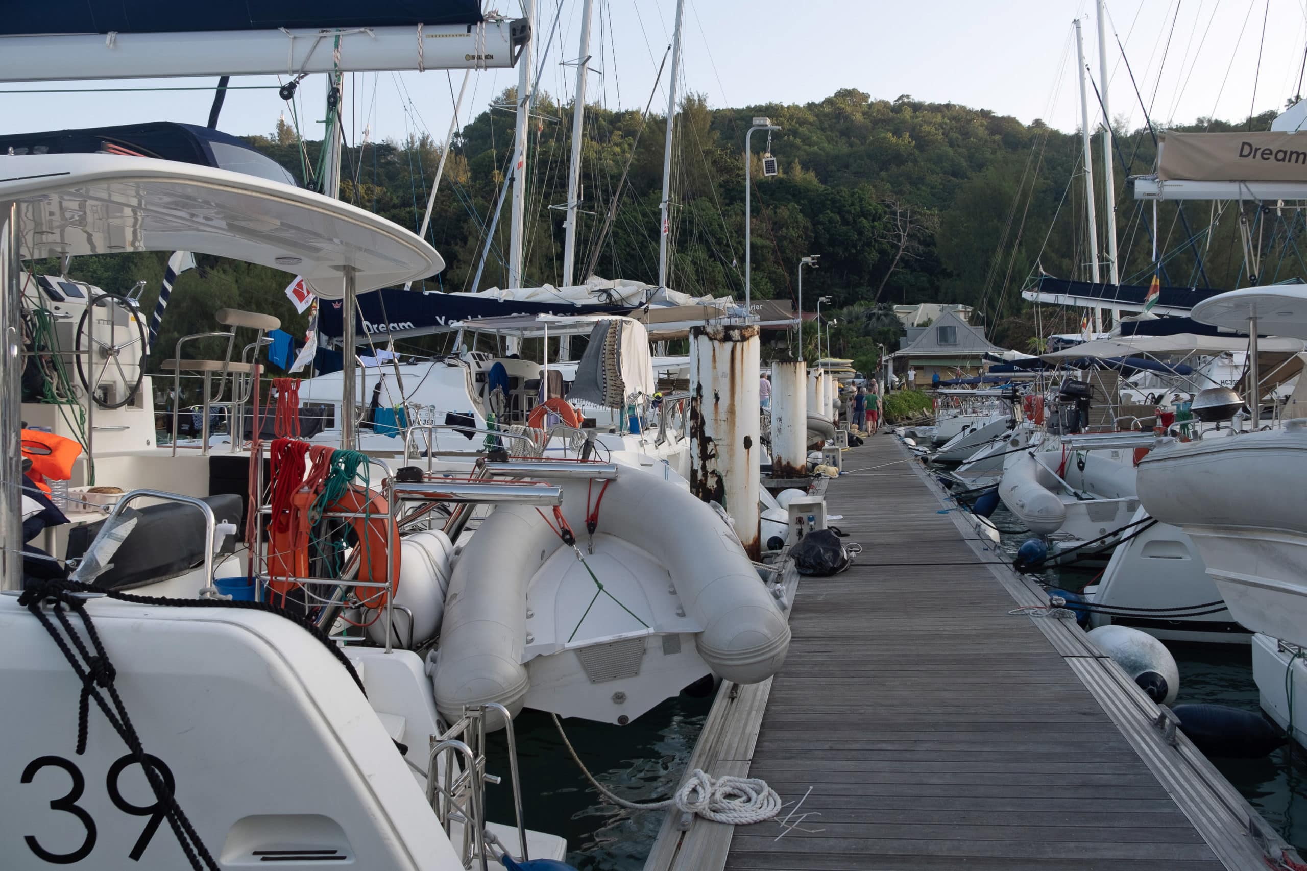 WEB-Seychellen-2022-Praslin-BaieStAnne