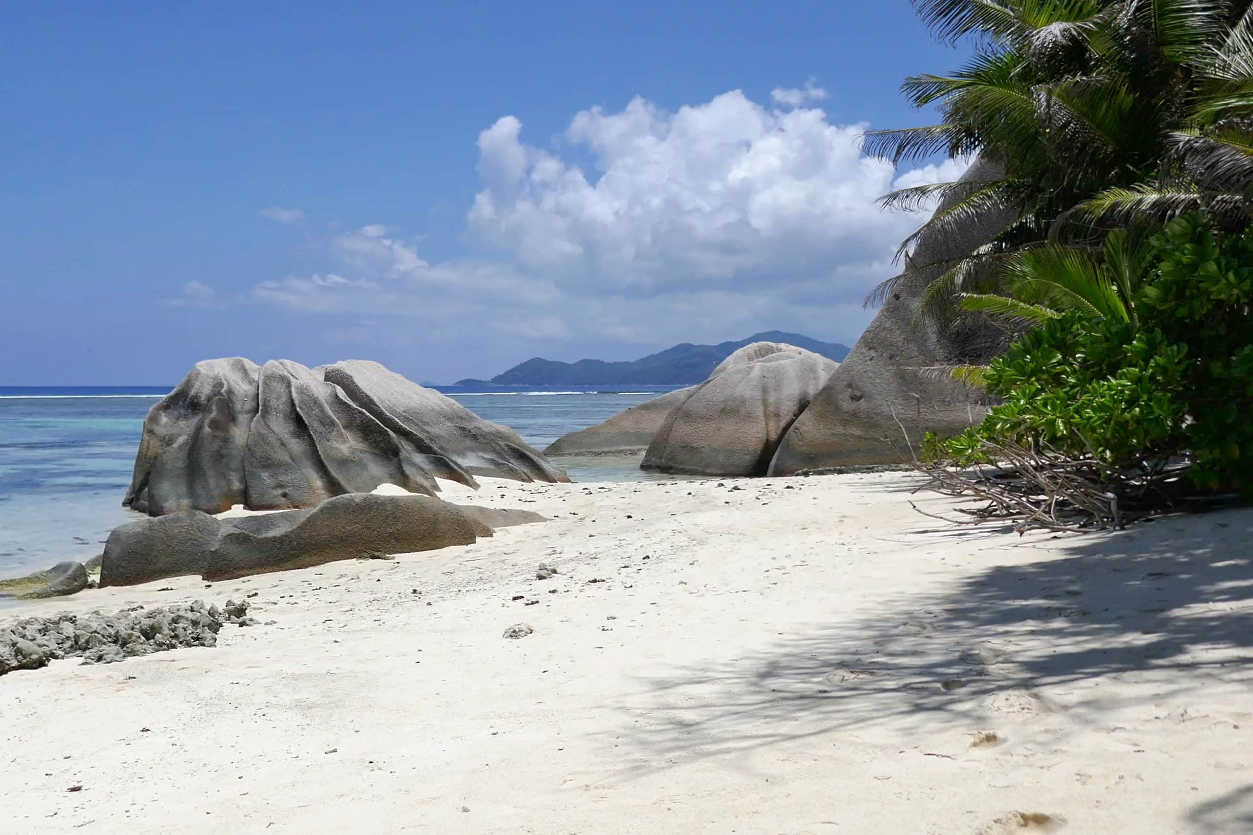 WEB-Seychellen-2022-Traumstrand