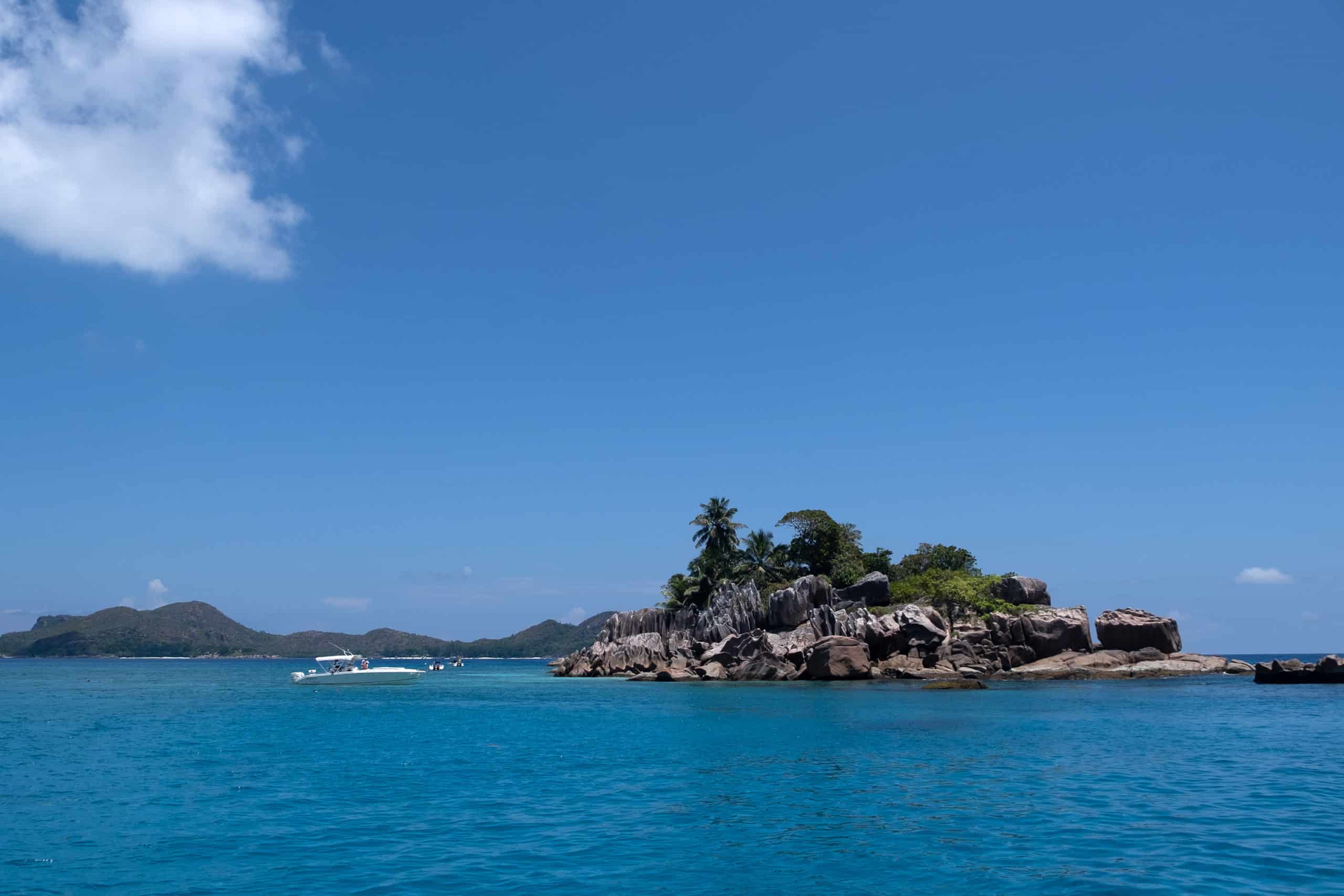 WEB-Seychellen-IleStPierre