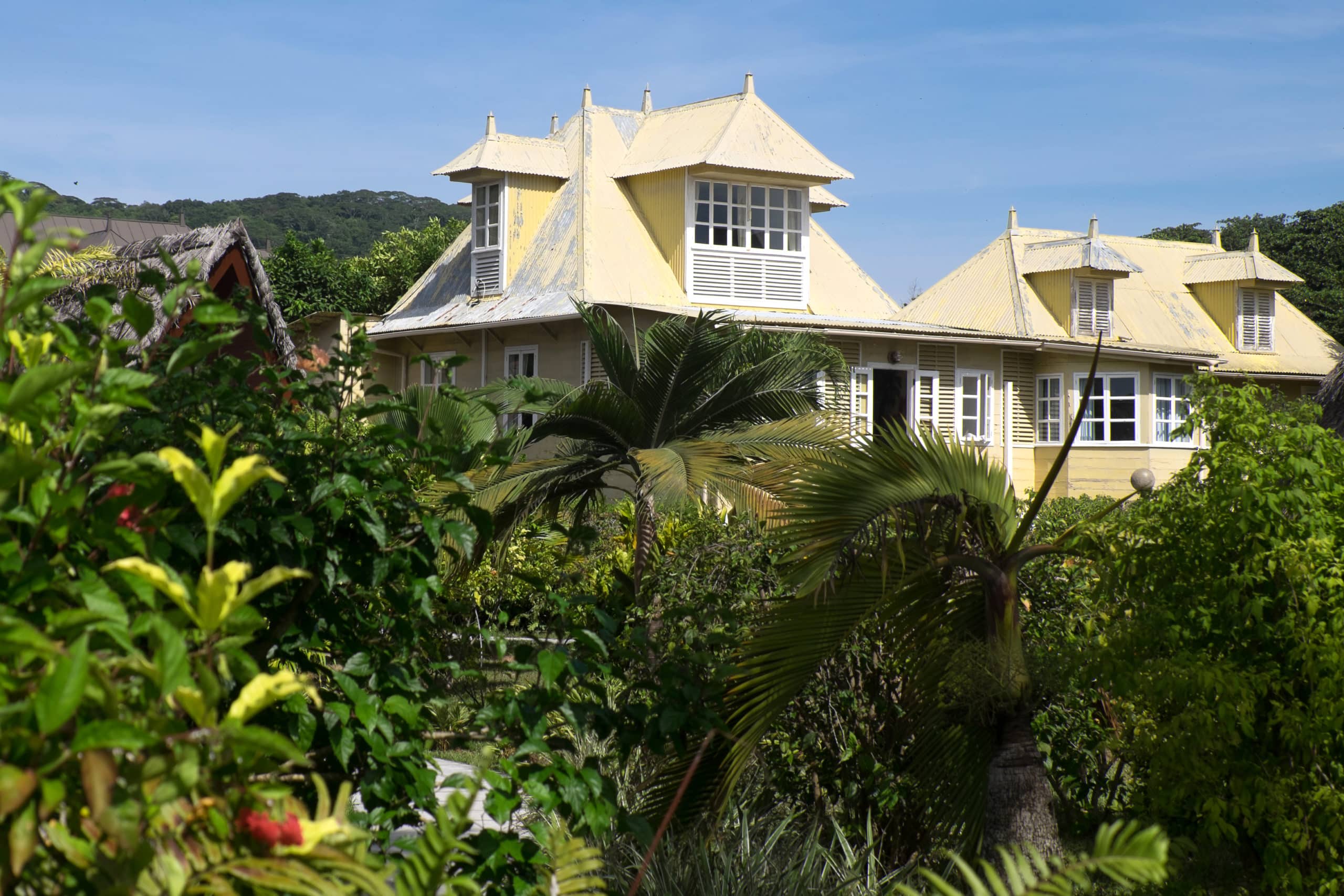 WEB-Seychellen-Kolonialhaus