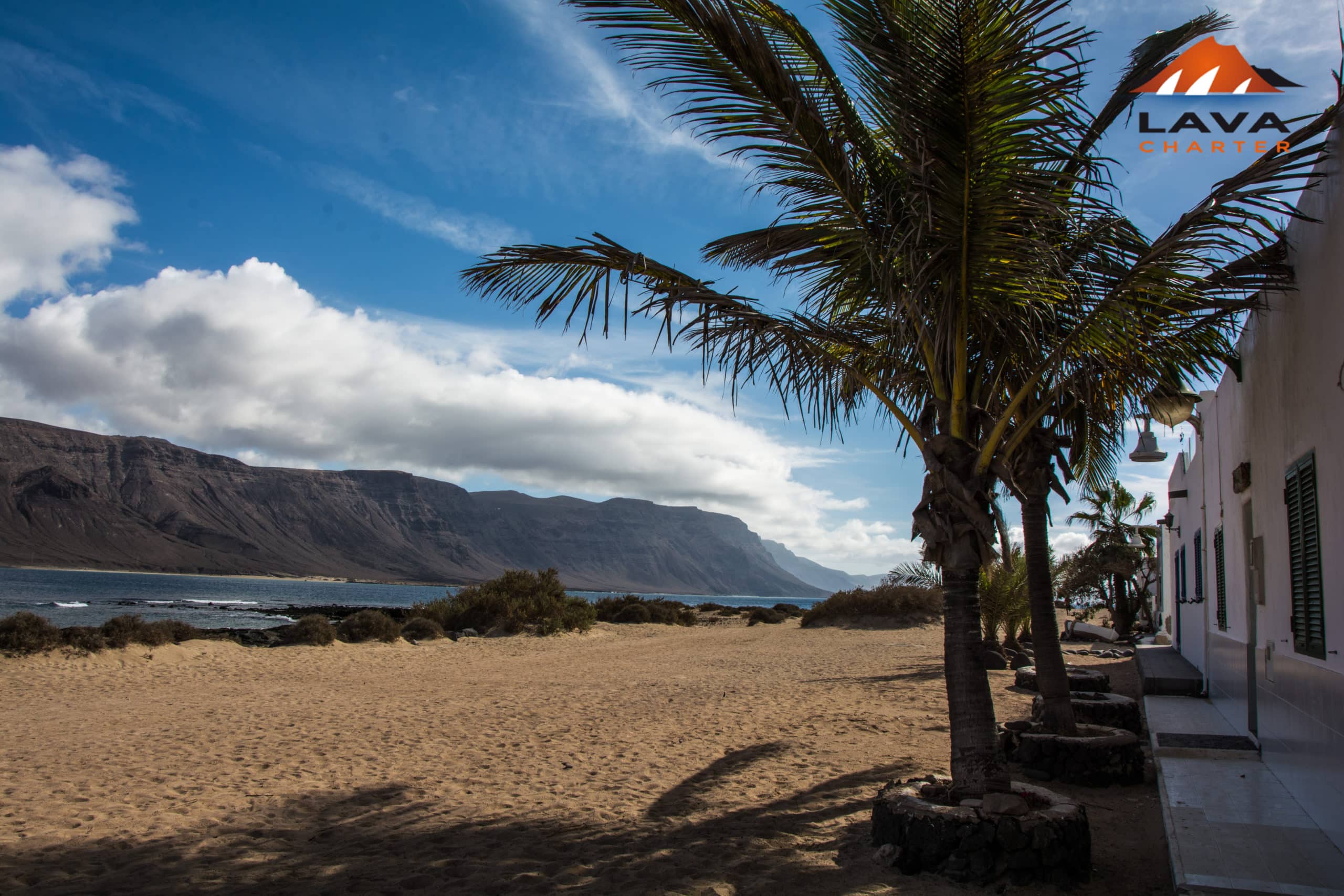 LAVA-LaGraciosa1