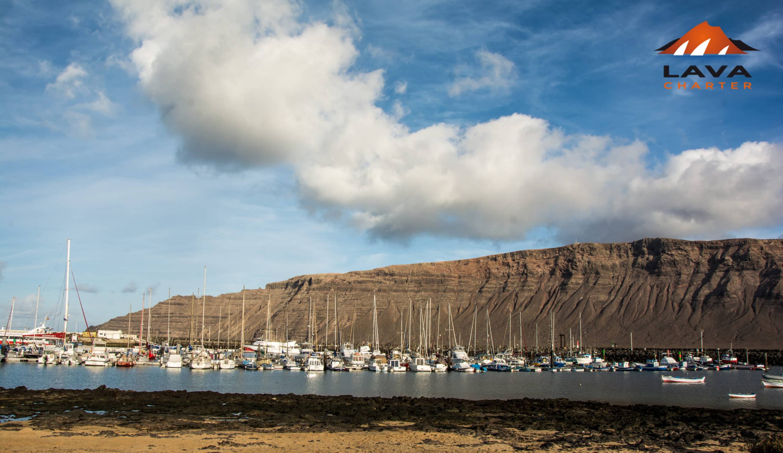 LAVA-LaGraciosa3