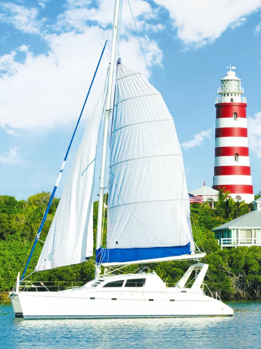 Bahamas-TouristBoard-SEO-Yacht-an-Boje
