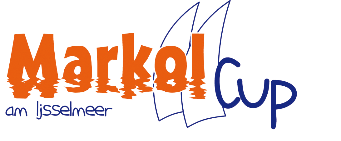 Markol-cup-trans-300dpi
