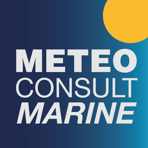 Meteo Marine